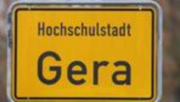 projekt in gera: batterierecycling-gegner: onlinekonsultation nützt investor