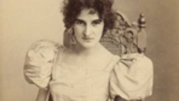 isabelle kaiser: postleitzahl: 6375