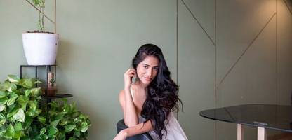 Indien: Deshalb hat Bollywood-Schauspielerin Poonam Pandey ihren eigenen Tod vorgetäuscht