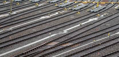 deutsche bahn investiert sechs milliarden euro in digitalisierung