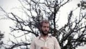 leute: bon iver veröffentlicht neue musik an valentinstag
