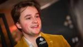 vincent keymer: der deutsche, der magnus carlsen besiegt