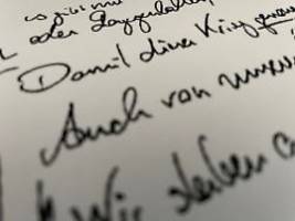 landsknechte, ritter, soldaten: die braunen krieger