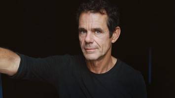 Tom Tykwer: „Die Berlinale ist emotional mein Festival“