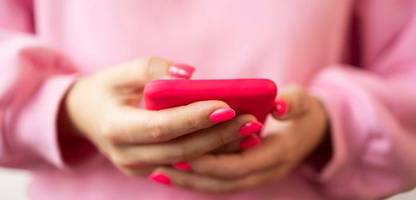 valentinstag: meta warnt vor liebesbetrug auf instagram, whatsapp und co.