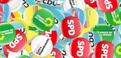 Wirtschaftspolitik: Die Tops und Flops der Wahlprogramme