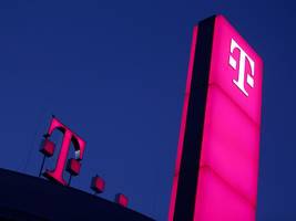 wettbewerb: experten fordern den verkauf von telekom- und post-aktien