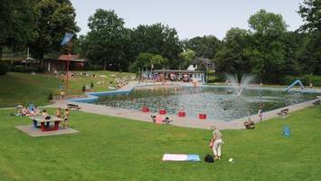 fast 100 jahre altem freibad steht große modernisierung bevor