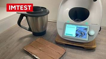 geschenkidee zum valentinstag: dubai-schokolade im thermomix