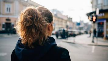 Plötzlich wohnungslos: Hamburgerin (28) erlebt Behörden-Pingpong