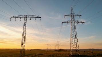 Energiekonzern: E.On droht Milliardennachzahlung