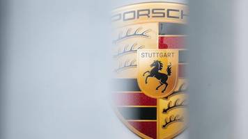 Porsche: Warum Porsche rund 1900 Stellen streichen will