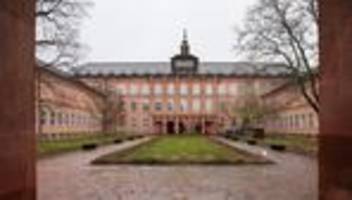 museen: mehr besucher in leipzigs museen - eintritt ist frei