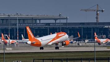 Das sind die Neuerungen im Sommerflugplan von Easyjet