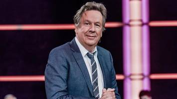 feinstaub: kachelmann sorgt mit theorie für dicke luft