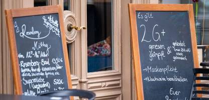 bundeshaushalt: neue milliardenlöcher durch fehlende rückflüsse aus corona- und energiehilfen