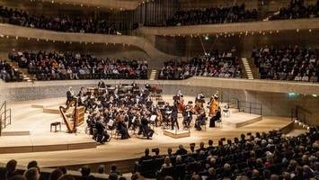 kultur-tipps für hamburg: musik, film und literatur wie im rausch