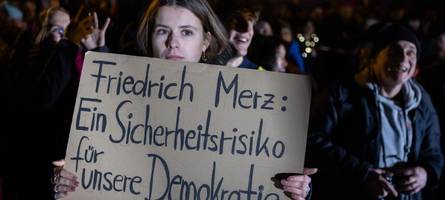 Fridays for Future kündigt Protestwelle in ganz Deutschland an