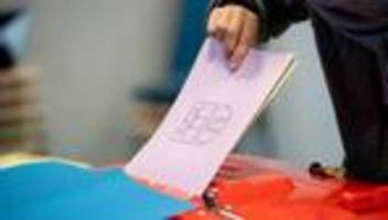 bürgerschaftswahl: fegebank: für grün-schwarz fehlt mir die fantasie