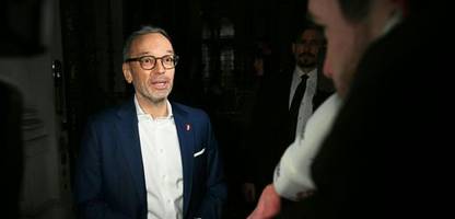 fpÖ-Övp-regierung in Österreich geplatzt: rekonstruktion des scheiterns – podcast inside austria