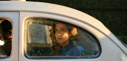 »für immer hier«: warum ein film über die militärdiktatur in brasilien rekorde feiert