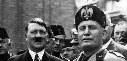 essen und politik: wie historische speisekarten die weltgeschichte erzählen