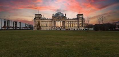 spiegel-hausaufgaben: wo und wie die künftige bundesregierung aktiv werden muss