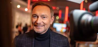 »Kreuzverhör« bei RTL: Sahra Wagenknecht, Christian Lindner und Gregor Gysi im SPIEGEL-Blog