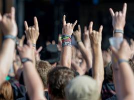 brasilien: keine falsche bewegung!