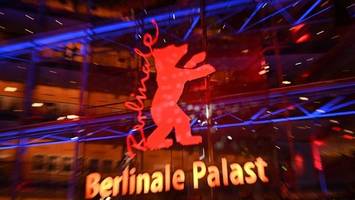 „Nicht mehr verfügbar“: Frust beim  Kauf von Berlinale-Tickets