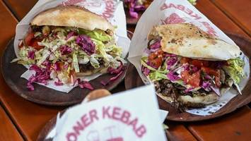 Döner für 99 Cent bei Hamburg: Was hinter der Aktion  steckt