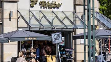 Tchibo gegen Aldi: Streit um Kaffeepreise geht in nächste Instanz