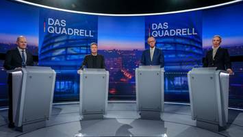 Psychologin Martina Lackner - Politikverdrossenheit in Deutschland: Warum wir nur noch das 'geringste Übel' wählen