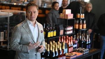 berlins kadewe wird zum label für regionale produkte