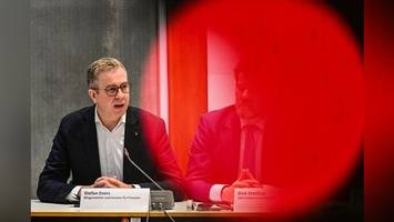 Senat will Haushalt für 2026 nochmal erheblich kürzen