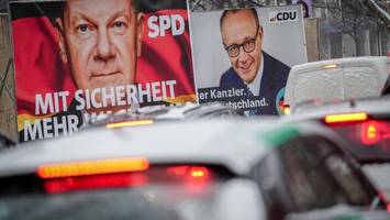 Migrationspolitik: Das planen SPD, CDU, Grüne, AfD und Co.