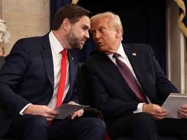 usa und europa: wo endet die redefreiheit?