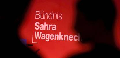 Bündnis Sahra Wagenknecht: Emder BSW-Politiker kehren zur Linken zurück