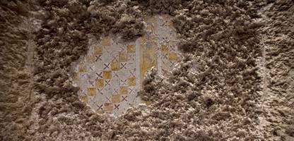 Ägypten: grab des thutmosis ii. von archäologen entdeckt