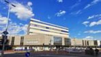museen: museumsdependance zieht in das ehemalige karstadt-kaufhaus