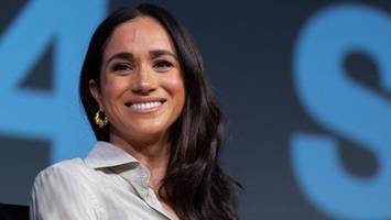 meghan markle verärgert mallorca – „totale kopie“