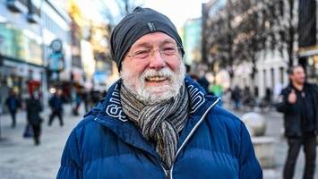 wahlkampf: das macht den typischen spd-wähler in berlin aus