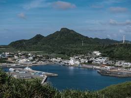 japan und china: „unsere insel würde ein schlachtfeld, keine frage“