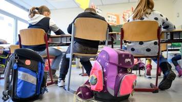 Das sind die beliebtesten weiterführenden Schulen in Stormarn