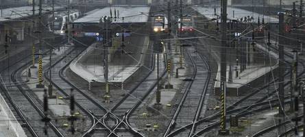 Anschlag auf Wiener Bahnhof verhindert – 14-Jähriger verdächtig