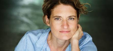 Nockherberg: Wie spielt man Dorothee Bär, Eli Wasserscheid?