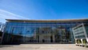 kultur: neues museum nürnberg feiert 25-jähriges jubiläum