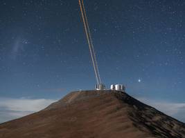 Möglicher Asteroideneinschlag: „Ein 50-Meter-Asteroid hat das Potenzial eine ganze Stadt auszulöschen“