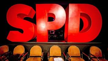 SPD: Ziele und Mitglieder – Die wichtigsten Fakten