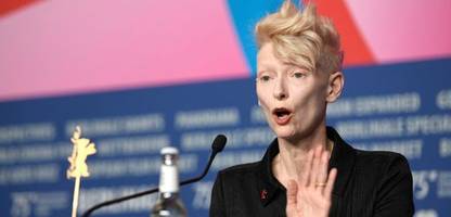 antisemitismus-debatte: berlinale und die folgen für deutsche kultur